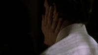 vlcsnap-2013-01-13-03h20m05s244.png