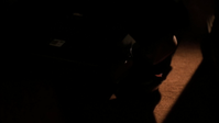vlcsnap-2013-01-13-03h20m08s21.png