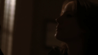 vlcsnap-2013-01-13-03h20m12s56.png