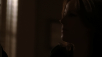 vlcsnap-2013-01-13-03h20m13s64.png