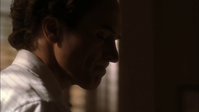 vlcsnap-2013-01-13-03h20m16s97.png