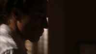 vlcsnap-2013-01-13-03h20m20s137.png