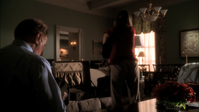 vlcsnap-2013-01-13-03h20m22s161.png