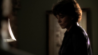 vlcsnap-2013-01-13-03h20m37s48.png