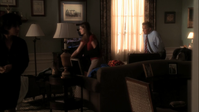 vlcsnap-2013-01-13-03h20m38s65.png