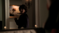 vlcsnap-2013-01-13-03h20m43s112.png