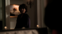 vlcsnap-2013-01-13-03h20m45s131.png