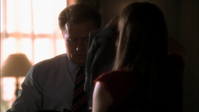 vlcsnap-2013-01-13-03h20m47s151.png