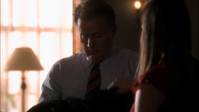 vlcsnap-2013-01-13-03h20m52s206.png