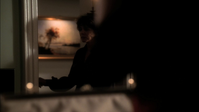 vlcsnap-2013-01-13-03h20m59s21.png