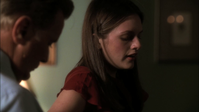 vlcsnap-2013-01-13-03h21m11s133.png