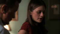 vlcsnap-2013-01-13-03h21m15s170.png