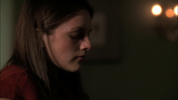 vlcsnap-2013-01-13-03h21m44s205.png