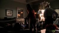 vlcsnap-2013-01-13-03h21m53s40.png