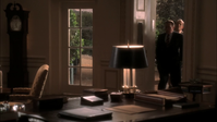 vlcsnap-2013-01-13-03h22m00s118.png