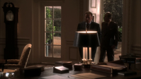 vlcsnap-2013-01-13-03h22m02s135.png