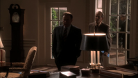 vlcsnap-2013-01-13-03h22m03s148.png
