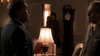 vlcsnap-2013-01-13-03h22m09s199.png