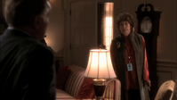 vlcsnap-2013-01-13-03h22m10s218.png