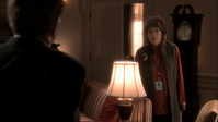vlcsnap-2013-01-13-03h22m12s232.png