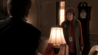 vlcsnap-2013-01-13-03h22m14s1.png