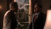 vlcsnap-2013-01-13-03h22m18s41.png