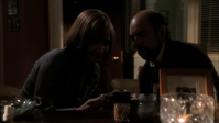 vlcsnap-2013-01-13-03h22m26s119.png