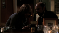 vlcsnap-2013-01-13-03h22m31s171.png