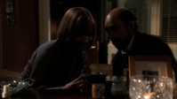 vlcsnap-2013-01-13-03h22m39s247.png