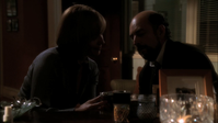 vlcsnap-2013-01-13-03h22m45s51.png