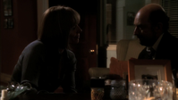 vlcsnap-2013-01-13-03h22m47s69.png