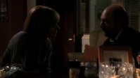 vlcsnap-2013-01-13-03h22m50s99.png