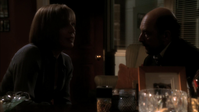 vlcsnap-2013-01-13-03h22m51s112.png