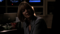 vlcsnap-2013-01-13-03h22m57s176.png