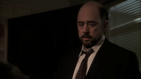 vlcsnap-2013-01-13-03h23m02s223.png
