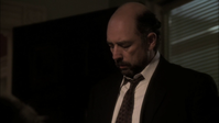 vlcsnap-2013-01-13-03h23m04s239.png
