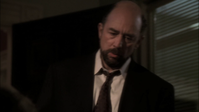 vlcsnap-2013-01-13-03h23m07s14.png
