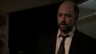 vlcsnap-2013-01-13-03h23m08s26.png