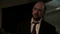vlcsnap-2013-01-13-03h23m14s81.png