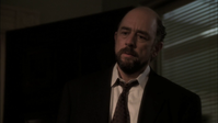 vlcsnap-2013-01-13-03h23m20s146.png