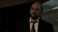 vlcsnap-2013-01-13-03h23m32s5.png