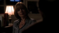 vlcsnap-2013-01-13-03h23m36s46.png