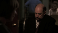 vlcsnap-2013-01-13-03h23m38s69.png