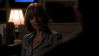 vlcsnap-2013-01-13-03h23m45s140.png