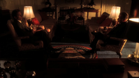 vlcsnap-2013-01-13-03h24m01s45.png
