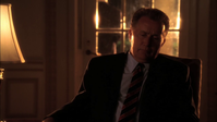 vlcsnap-2013-01-13-03h24m42s195.png
