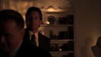 vlcsnap-2013-01-13-03h25m30s166.png