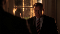 vlcsnap-2013-01-13-03h25m37s231.png