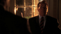 vlcsnap-2013-01-13-03h25m39s252.png