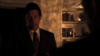 vlcsnap-2013-01-13-03h25m44s50.png